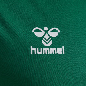 hmlCORE XK POLY JERSEY S/S – Bild 81