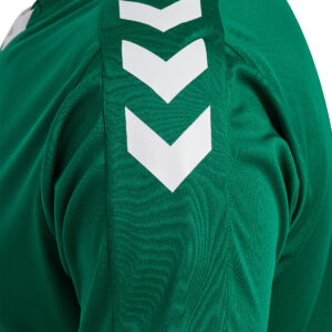 hmlCORE XK POLY JERSEY S/S – Bild 82