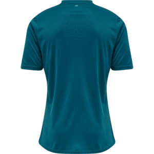 hmlCORE XK POLY JERSEY S/S – Bild 84