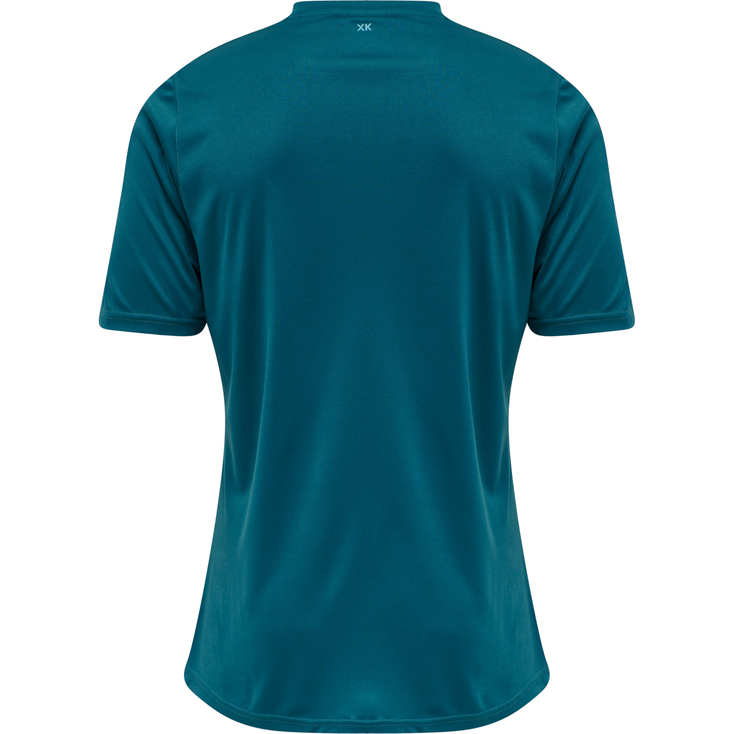 hmlCORE XK POLY JERSEY S/S – Bild 84