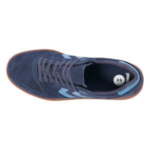 LIGA GK – Bild 33