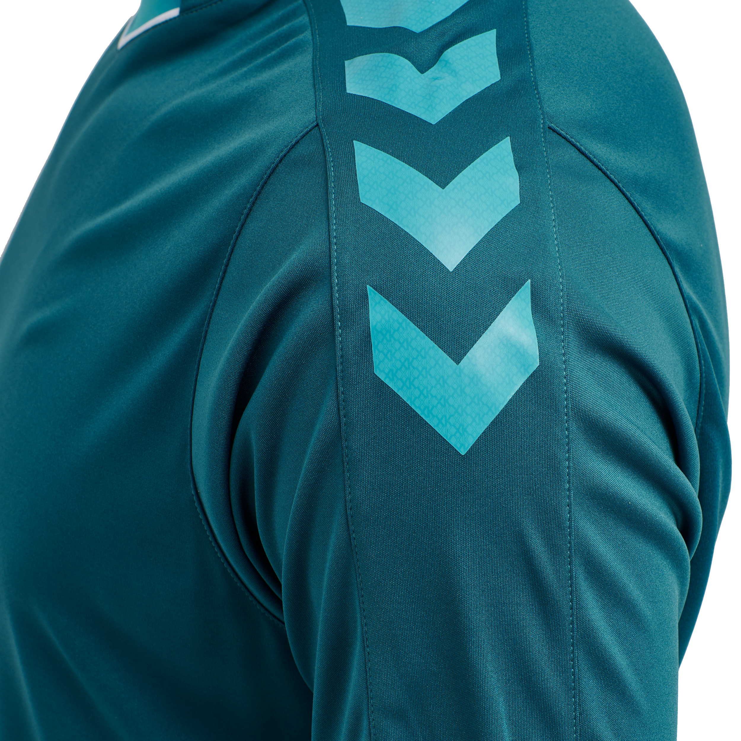 hmlCORE XK POLY JERSEY S/S – Bild 86