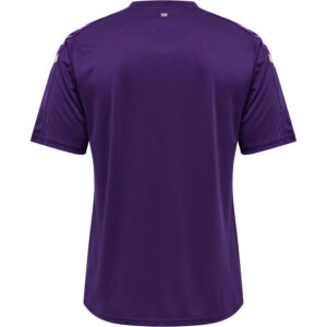 hmlCORE XK POLY JERSEY S/S – Bild 89