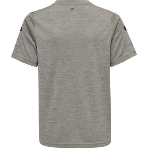 hmlCORE XK POLY JERSEY S/S KIDS – Bild 7