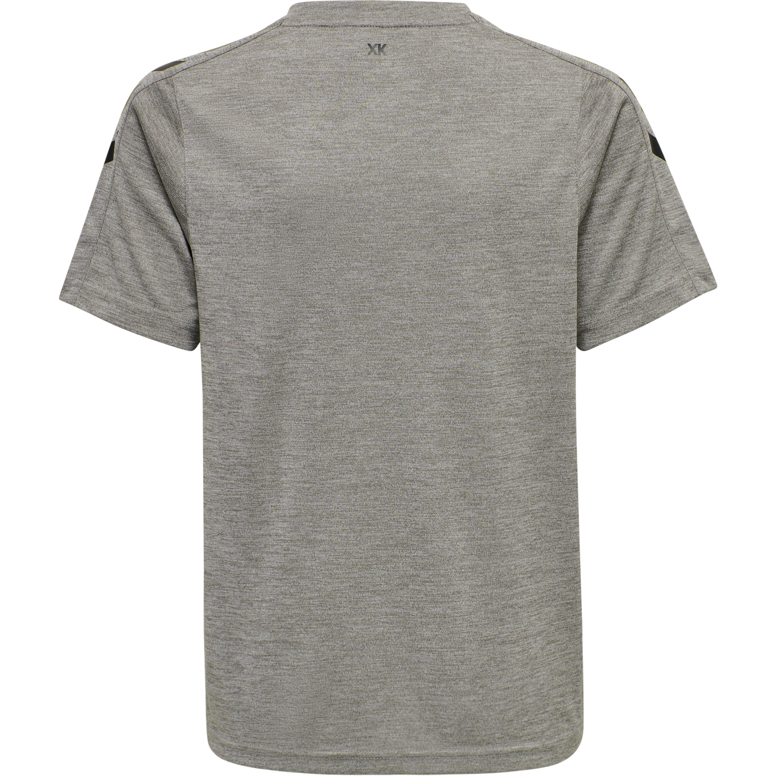 hmlCORE XK POLY JERSEY S/S KIDS – Bild 7
