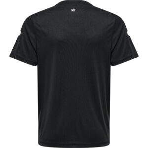 hmlCORE XK POLY JERSEY S/S KIDS – Bild 11