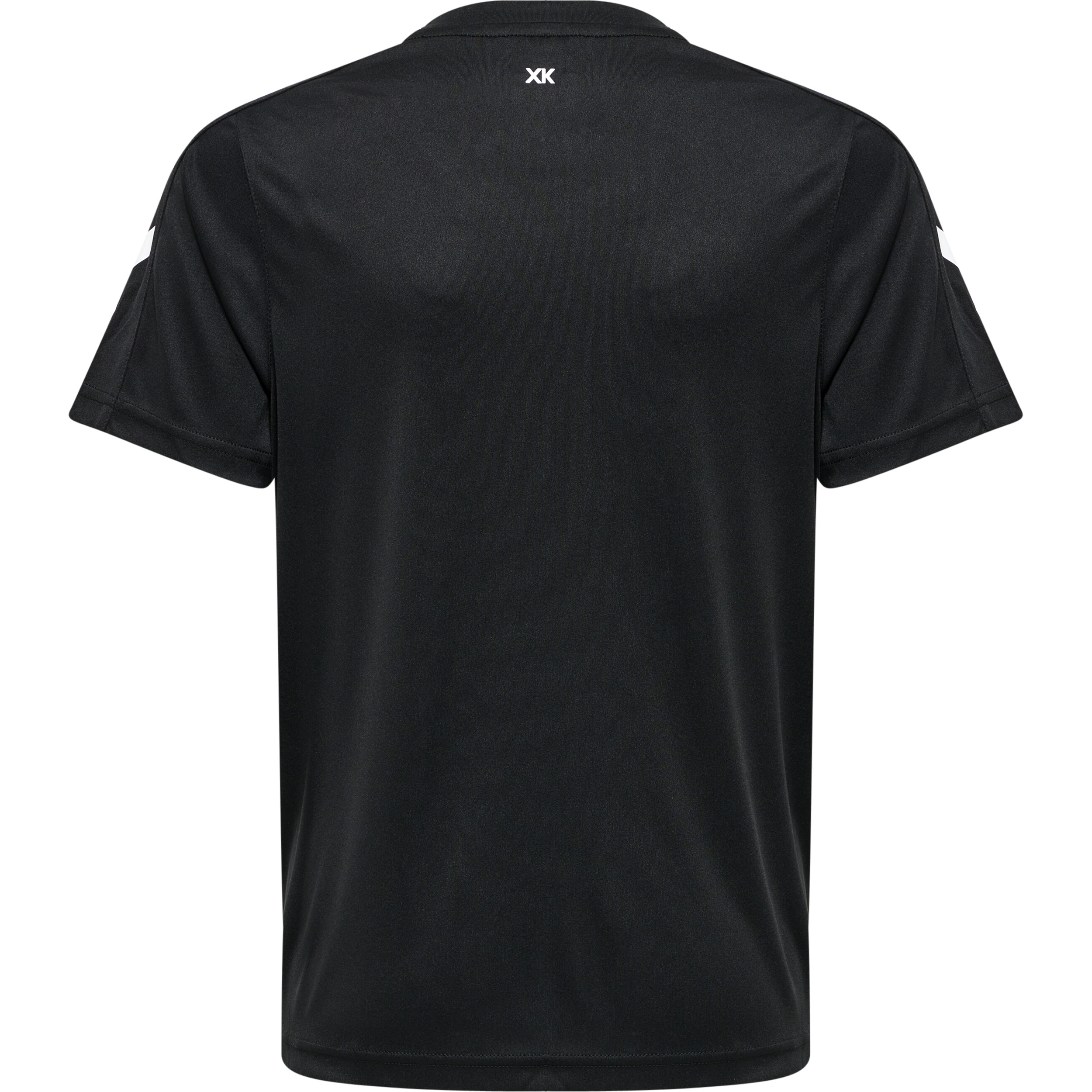 hmlCORE XK POLY JERSEY S/S KIDS – Bild 11