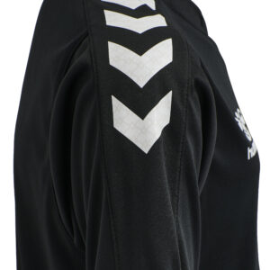 hmlCORE XK POLY JERSEY S/S KIDS – Bild 14