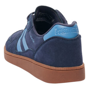 LIGA GK – Bild 35