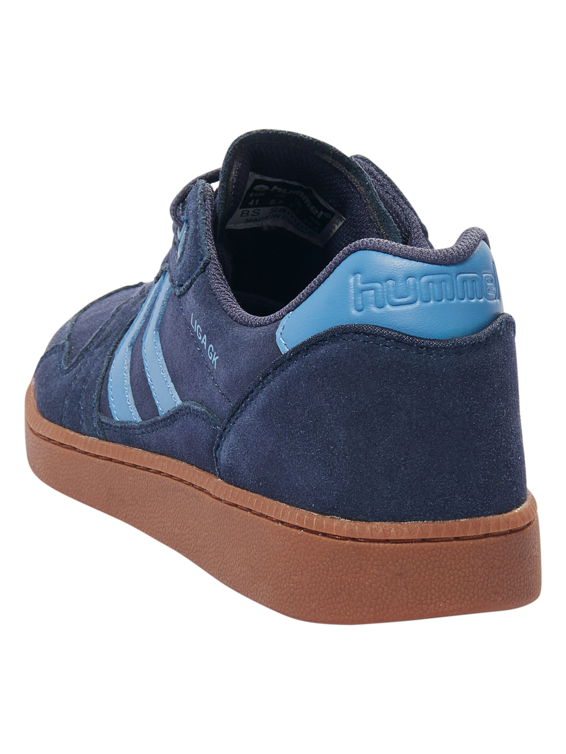 LIGA GK – Bild 35