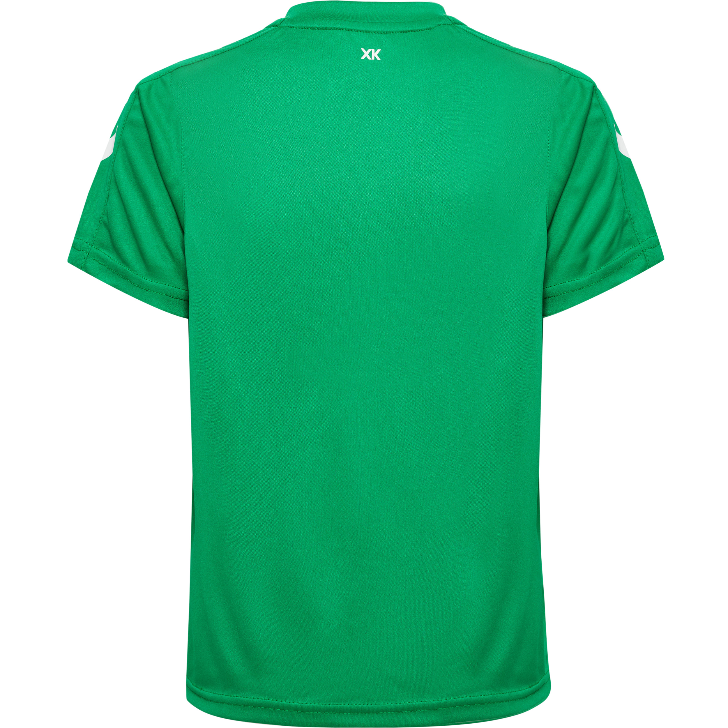 hmlCORE XK POLY JERSEY S/S KIDS – Bild 28