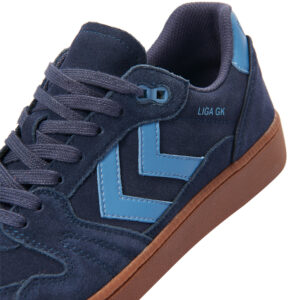 LIGA GK – Bild 36