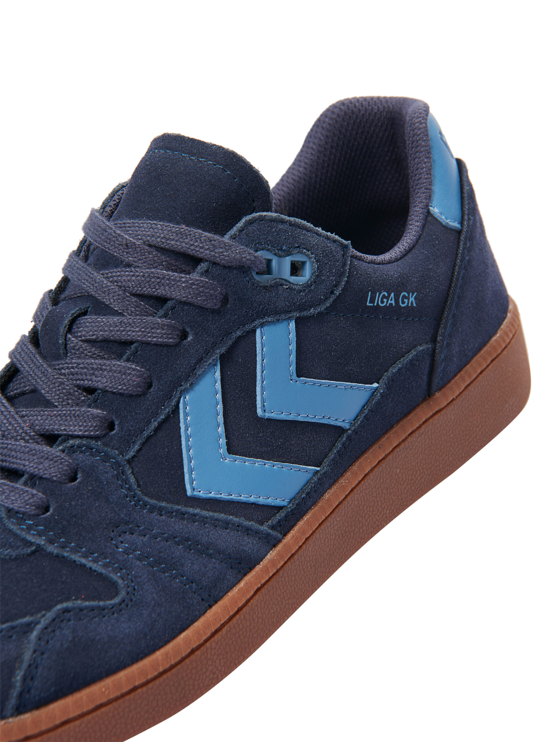 LIGA GK – Bild 36