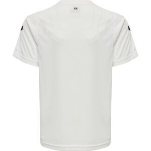 hmlCORE XK POLY JERSEY S/S KIDS – Bild 45