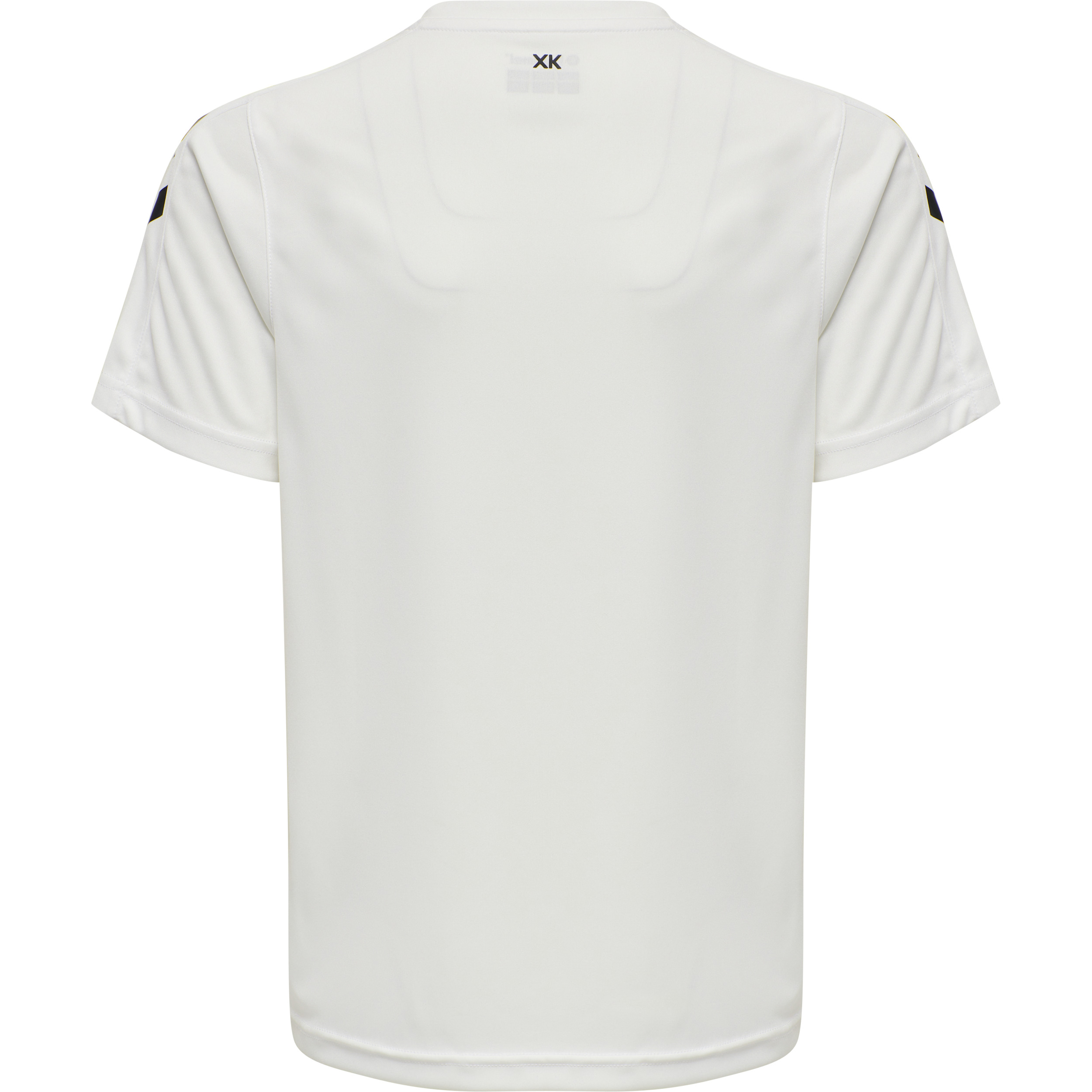 hmlCORE XK POLY JERSEY S/S KIDS – Bild 45