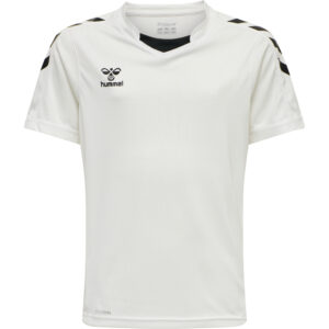 hmlCORE XK POLY JERSEY S/S KIDS – Bild 46