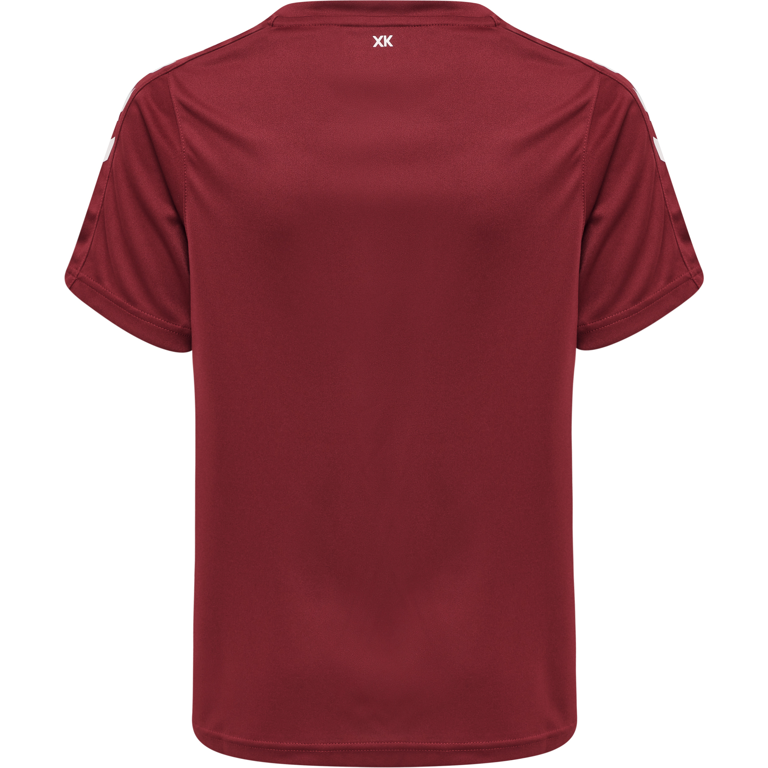 hmlCORE XK POLY JERSEY S/S KIDS – Bild 49