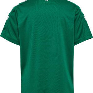 hmlCORE XK POLY JERSEY S/S KIDS – Bild 62
