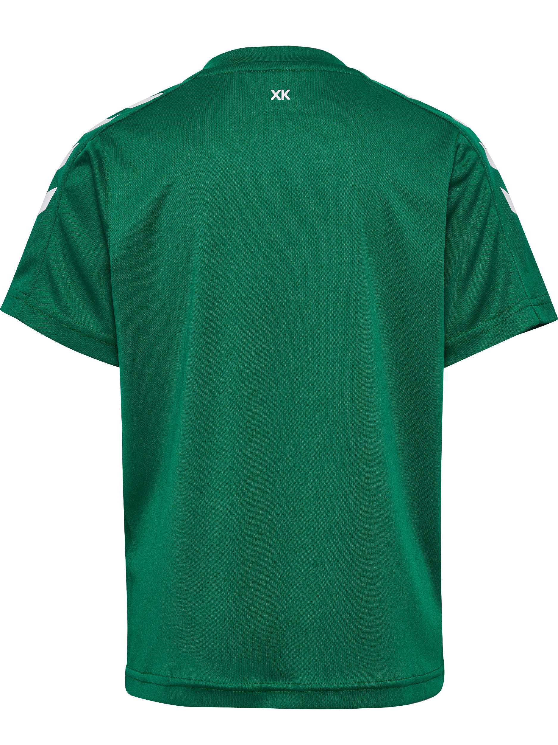hmlCORE XK POLY JERSEY S/S KIDS – Bild 62