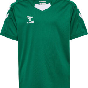 hmlCORE XK POLY JERSEY S/S KIDS – Bild 63