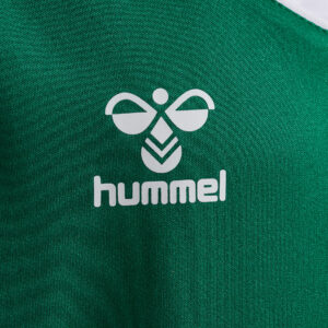 hmlCORE XK POLY JERSEY S/S KIDS – Bild 64