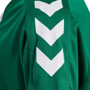 hmlCORE XK POLY JERSEY S/S KIDS – Bild 65