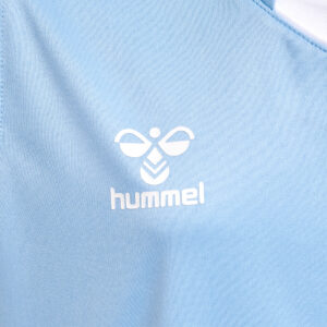 hmlCORE XK POLY JERSEY S/S KIDS – Bild 69