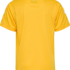 hmlCORE XK POLY JERSEY S/S KIDS – Bild 71