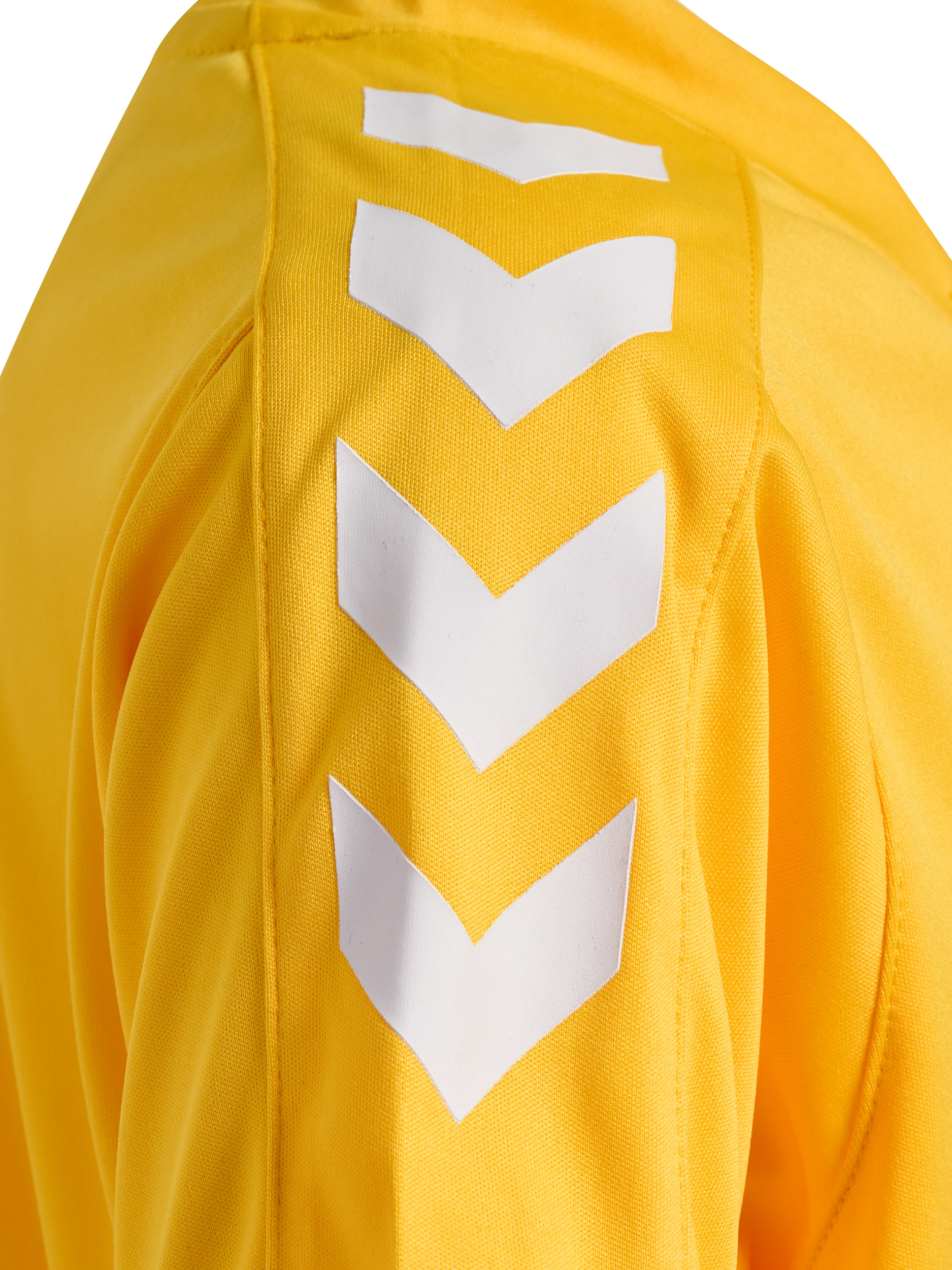 hmlCORE XK POLY JERSEY S/S KIDS – Bild 74