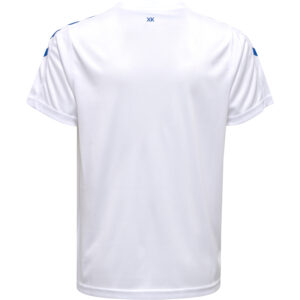 hmlCORE XK POLY JERSEY S/S KIDS – Bild 84