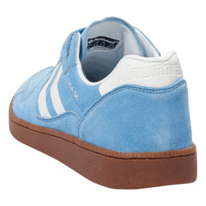 LIGA GK – Bild 42