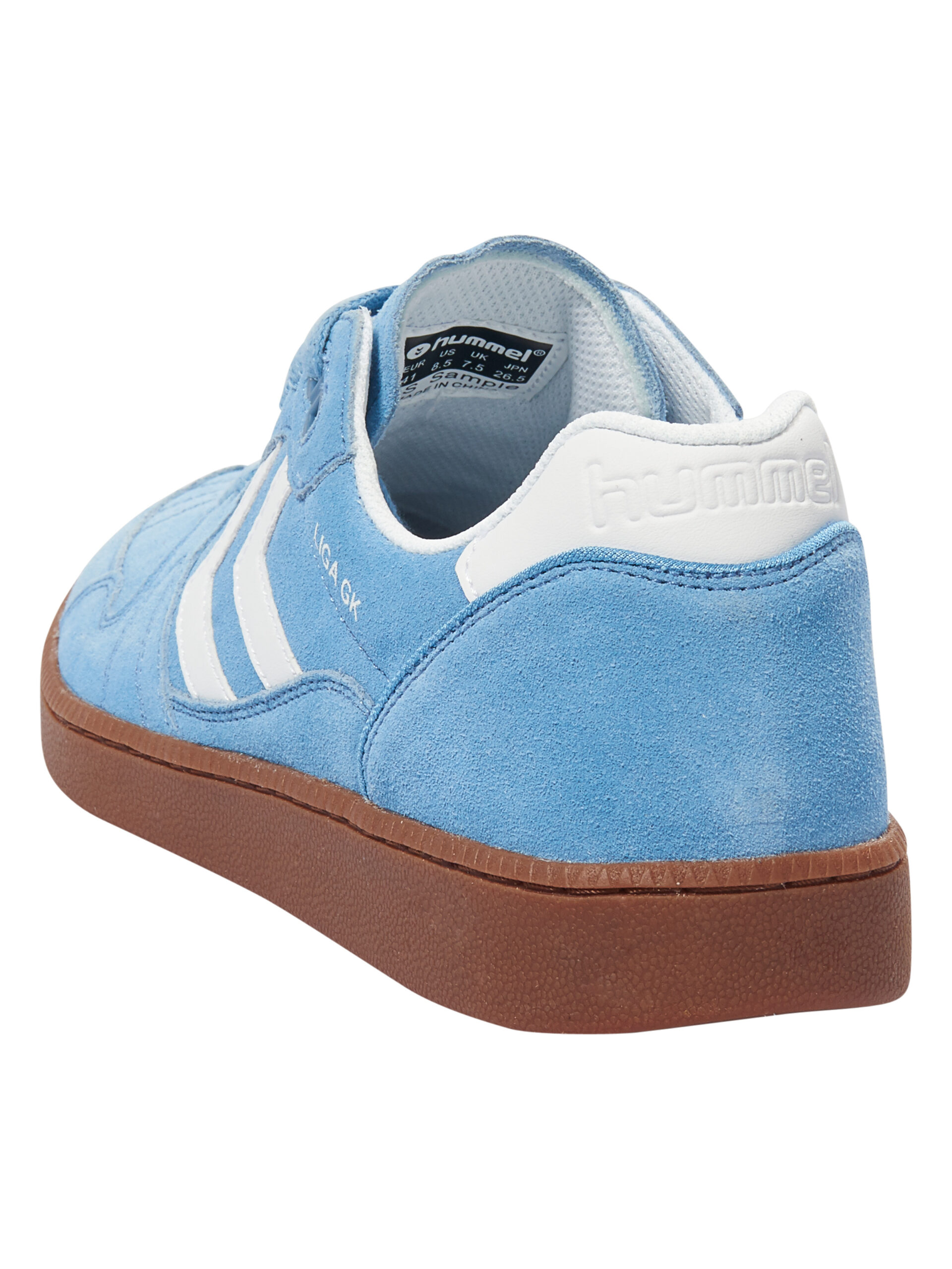 LIGA GK – Bild 42