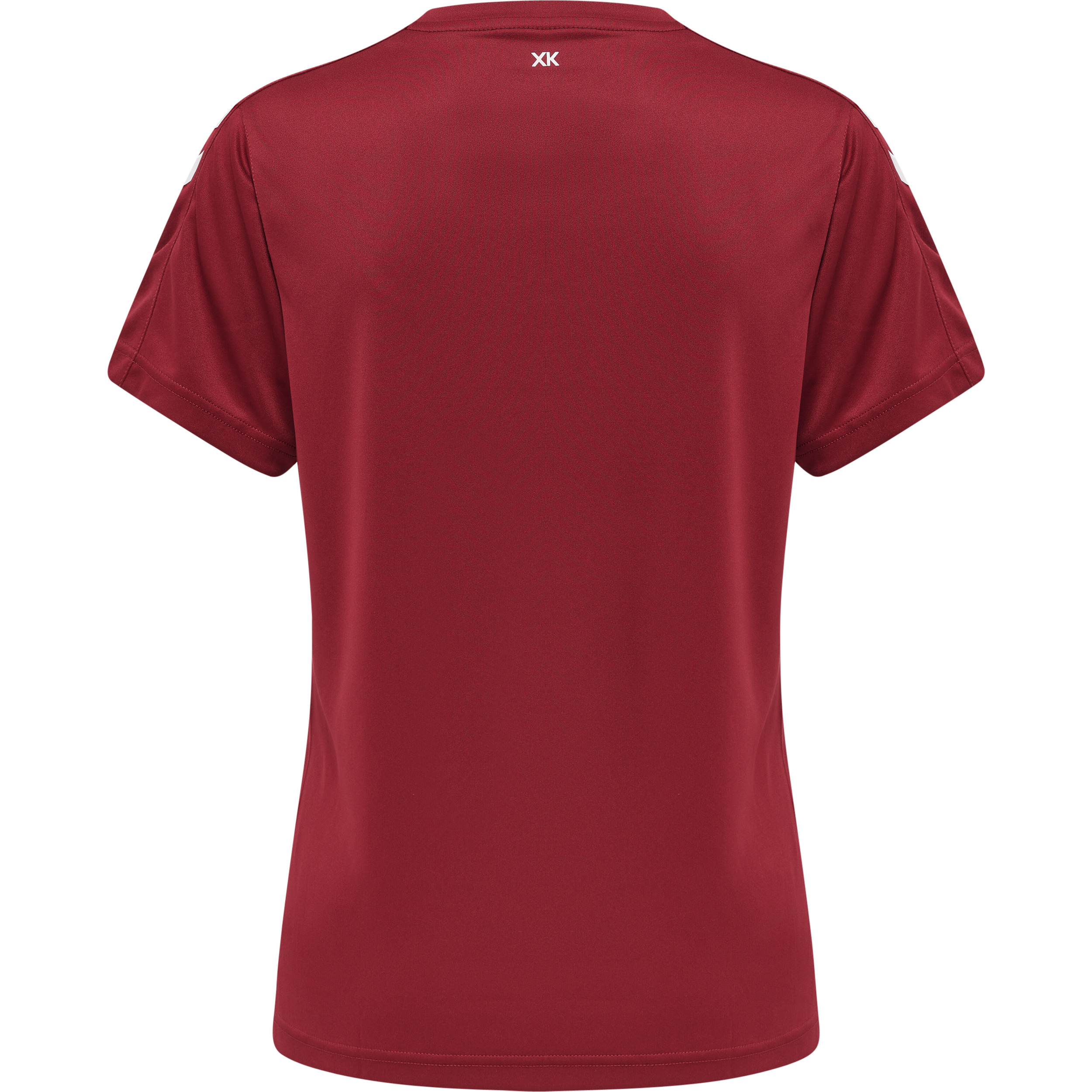 hmlCORE XK POLY JERSEY S/S WOMAN – Bild 11