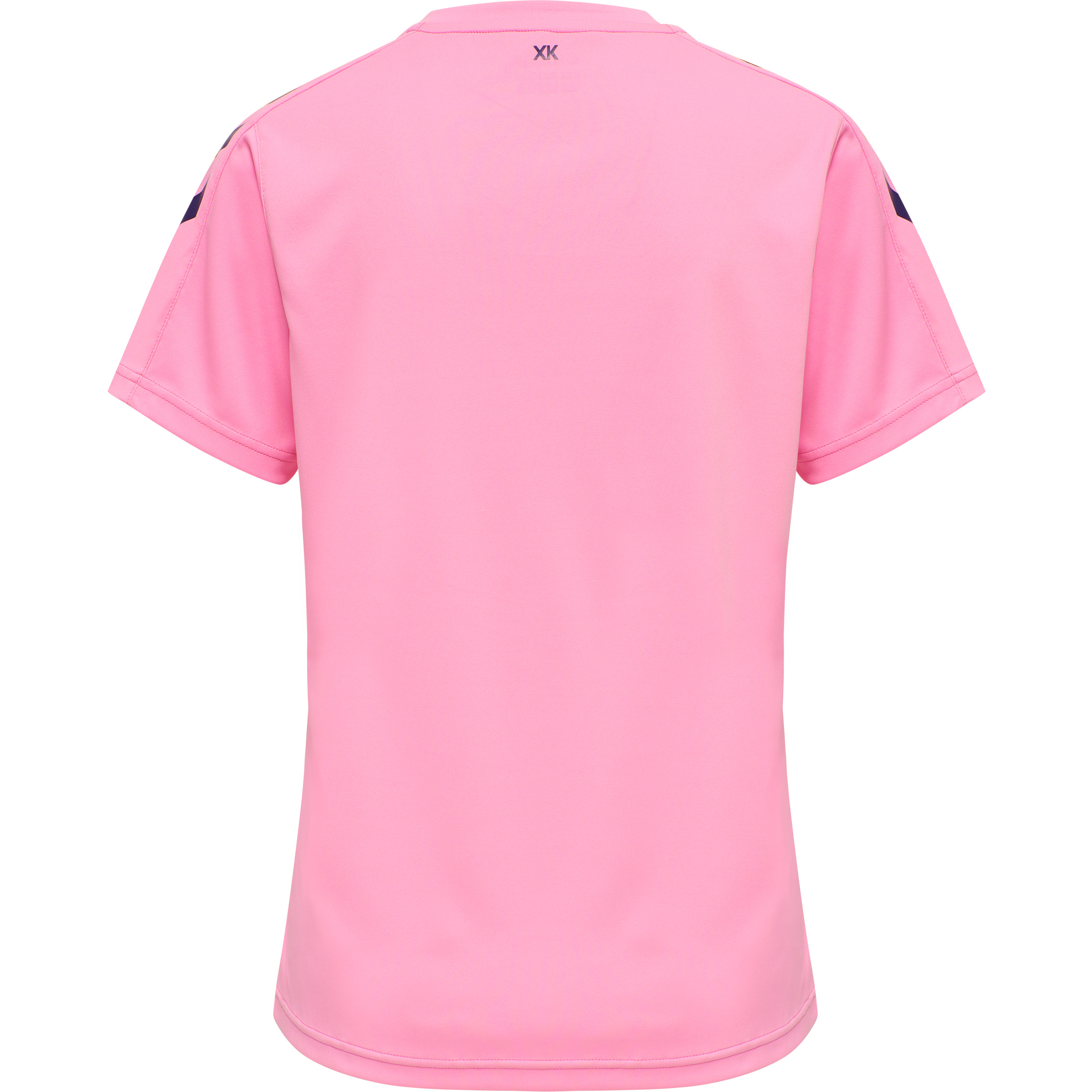 hmlCORE XK POLY JERSEY S/S WOMAN – Bild 19