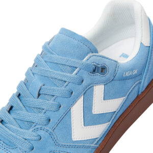 LIGA GK – Bild 43