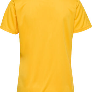 hmlCORE XK POLY JERSEY S/S WOMAN – Bild 28