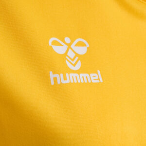 hmlCORE XK POLY JERSEY S/S WOMAN – Bild 30