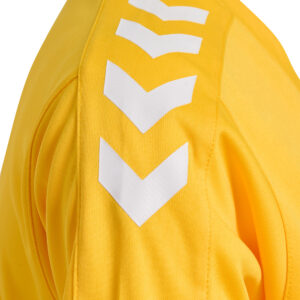 hmlCORE XK POLY JERSEY S/S WOMAN – Bild 31