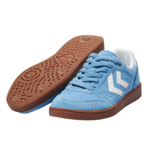 LIGA GK – Bild 44