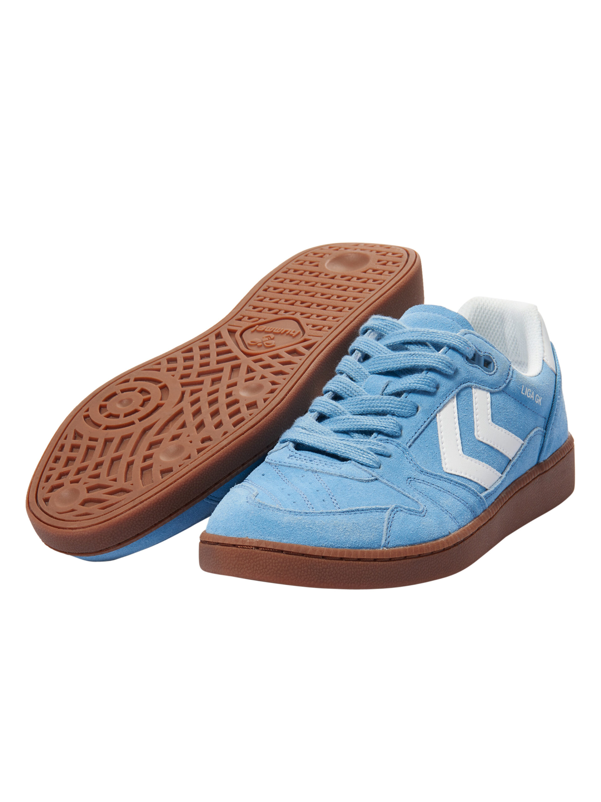 LIGA GK – Bild 44