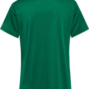 hmlCORE XK POLY JERSEY S/S WOMAN – Bild 41