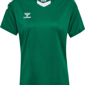 hmlCORE XK POLY JERSEY S/S WOMAN – Bild 42