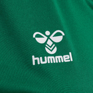 hmlCORE XK POLY JERSEY S/S WOMAN – Bild 43