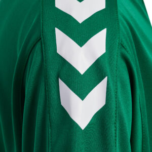 hmlCORE XK POLY JERSEY S/S WOMAN – Bild 44