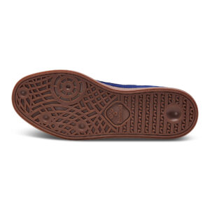 LIGA GK – Bild 46