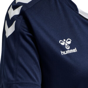 hmlCORE XK POLY JERSEY S/S WOMAN – Bild 48