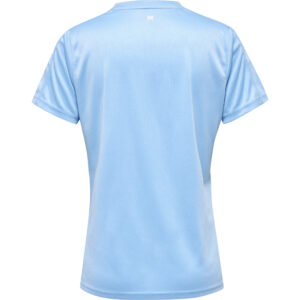 hmlCORE XK POLY JERSEY S/S WOMAN – Bild 50