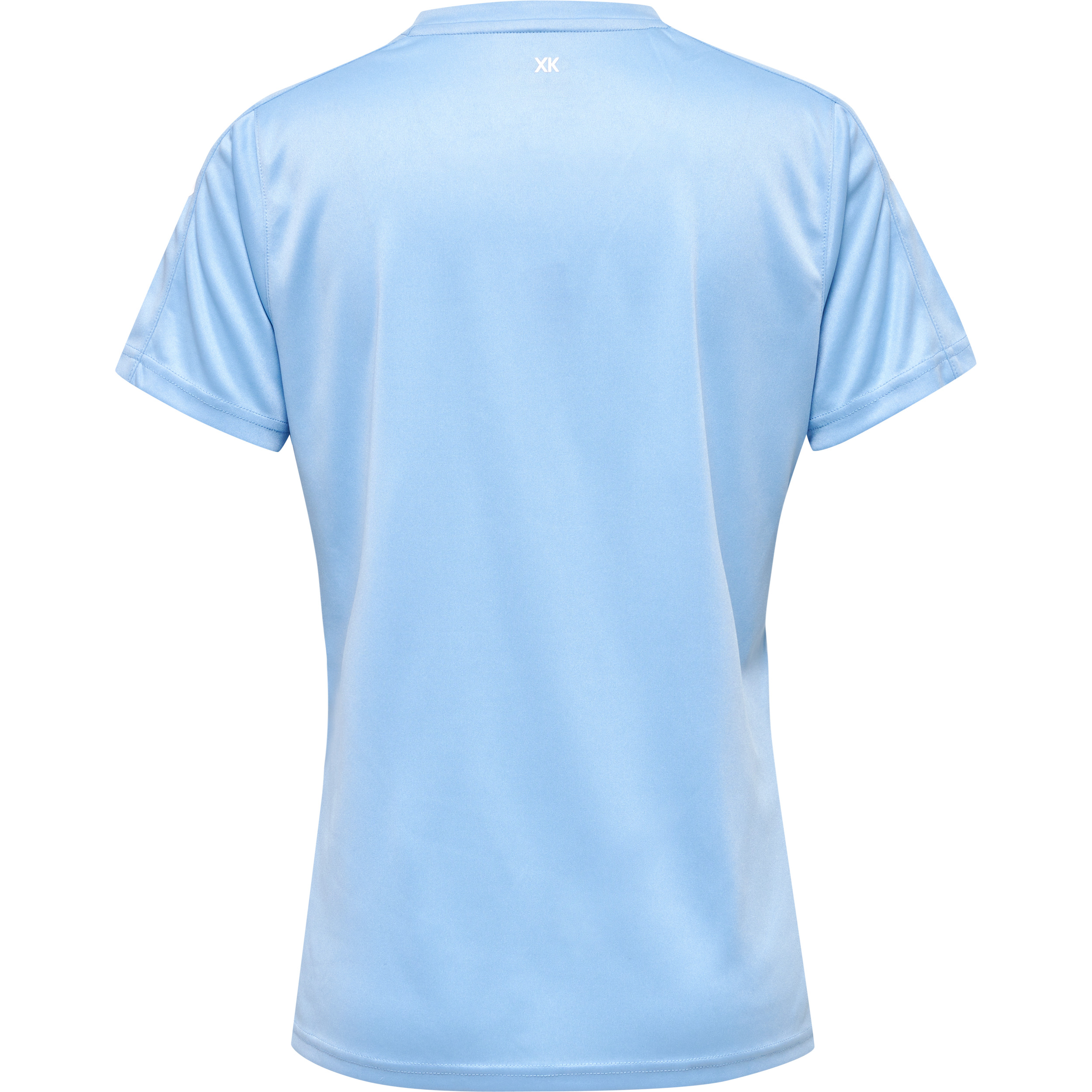 hmlCORE XK POLY JERSEY S/S WOMAN – Bild 50