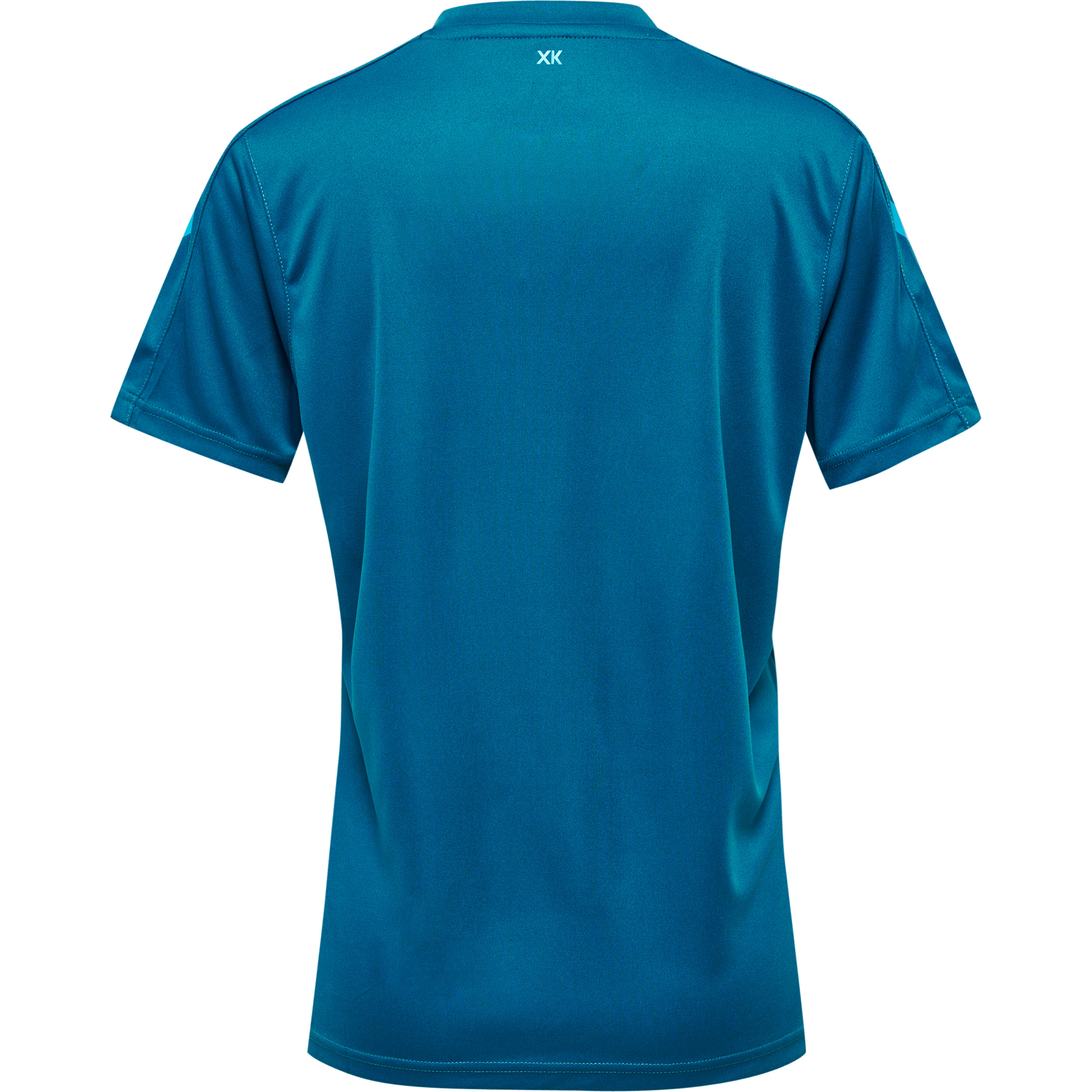 hmlCORE XK POLY JERSEY S/S WOMAN – Bild 58