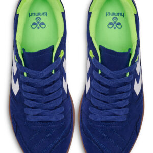 LIGA GK – Bild 47